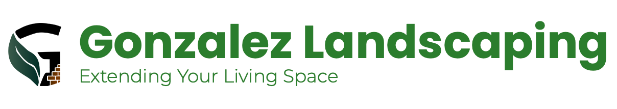 Gonzalez Landscaping